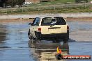 Eastern Creek Raceway Skid Pan Part 1 - ECRSkidPan-20090801_0505